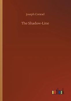 The Shadow-Line