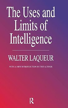 The Uses and Limits of Intelligence