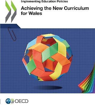 Achieving the New Curriculum for Wales