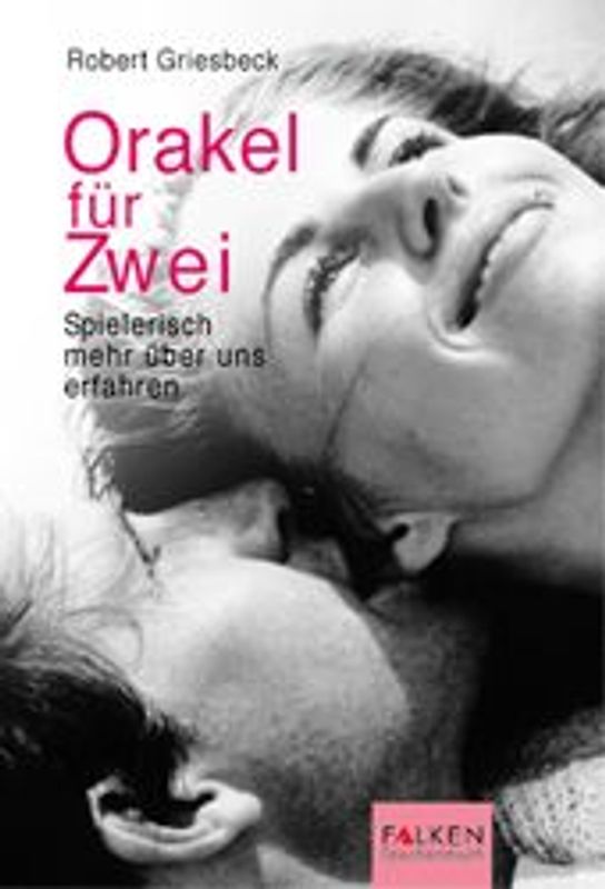 Orakel für Zwei