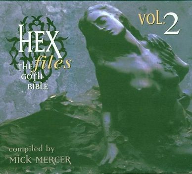 Various - Hex Files 2