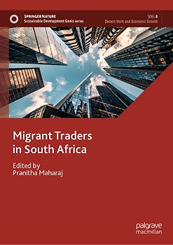 Migrant Traders in South Africa