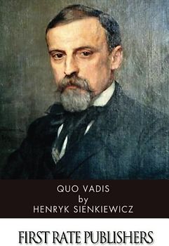 Quo Vadis