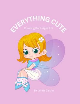 EVERYTHING CUTE