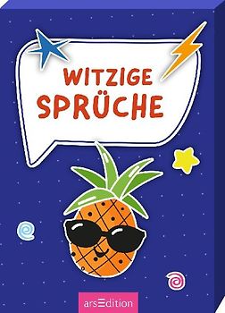 Witzige Sprüche - Back to School