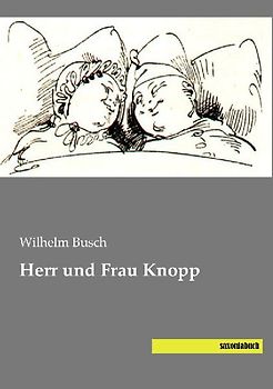 Herr und Frau Knopp