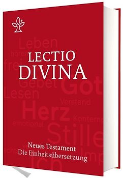 Lectio divina Neues Testament