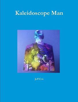 Kaleidoscope Man