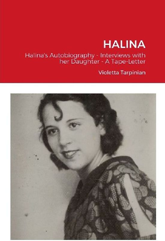 Halina