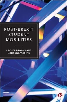 Post-Brexit Student Mobilities