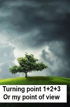 Turning point 1+2+3