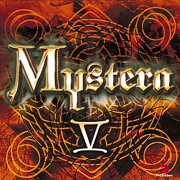 Mystera V