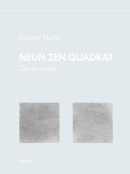 NEUN.ZEN.QUADRAT