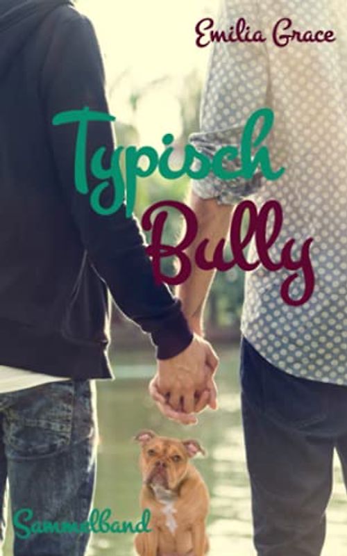 Typisch Bully - Sammelband