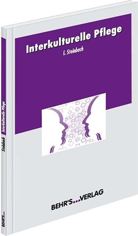 Interkulturelle Pflege