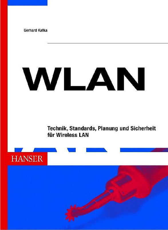 WLAN