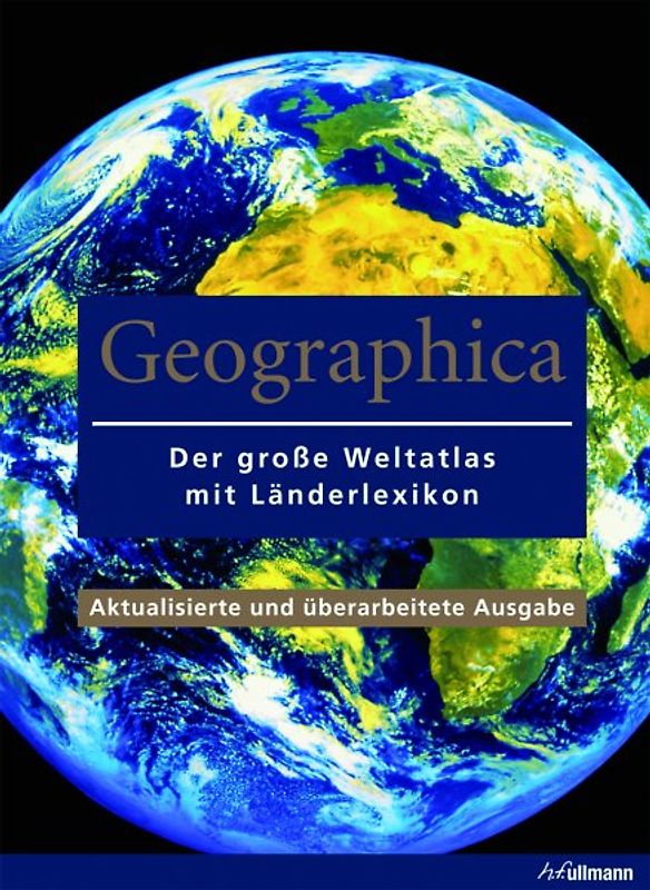 Geographica