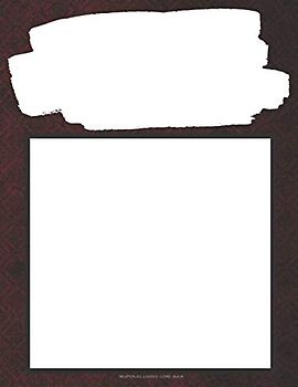 Neutrales leeres Comic Buch | Comic selber zeichnen | Leeres Comicheft | 100 Seiten (Comic Zubehör, Band 1)