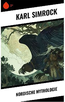 Nordische Mythologie