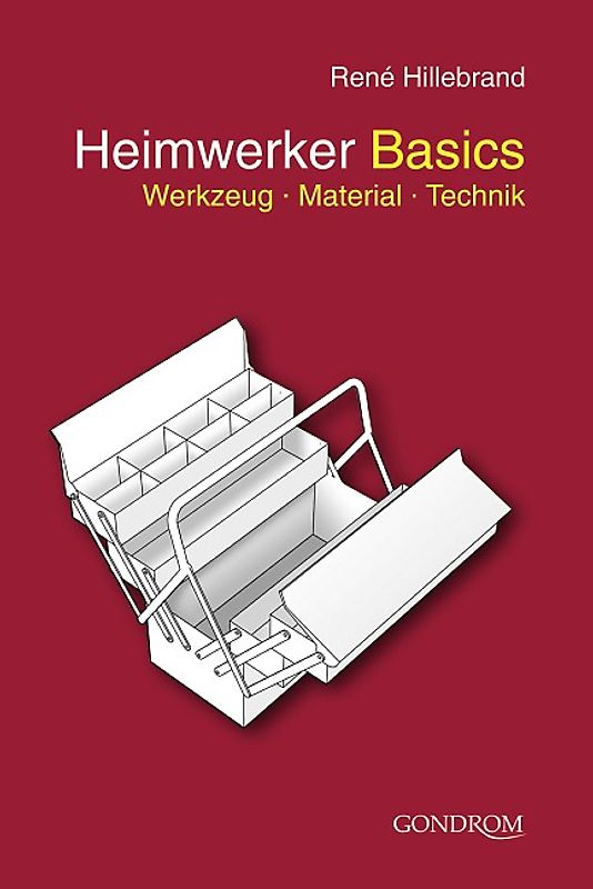 Heimwerker Basics