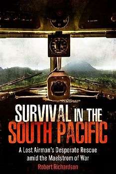 Survival in the South Pacific