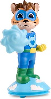 Edurino: Leo "Freundschaft & Soziales"