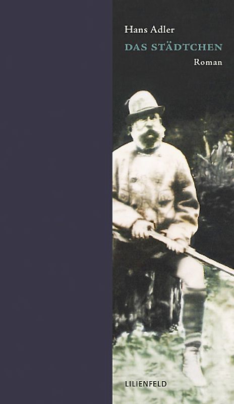 Das Städtchen