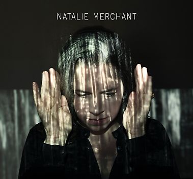 Merchant,Natalie - Natalie Merchant
