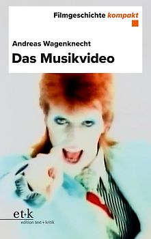 Das Musikvideo