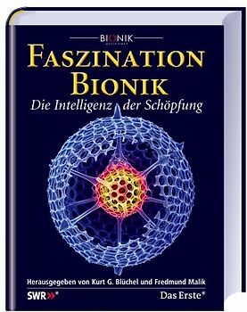 Faszination Bionik