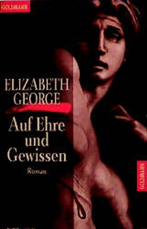 Auf Ehre und Gewissen