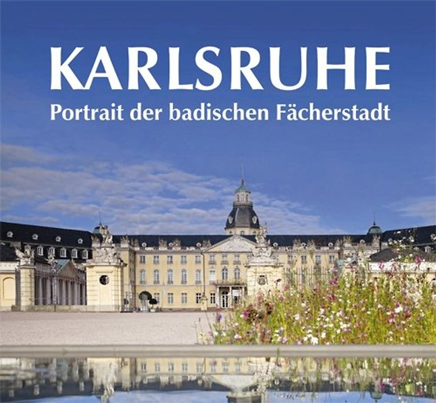 Karlsruhe