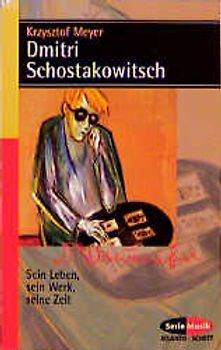 Schostakowitsch
