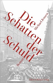 Die Schatten der Schuld