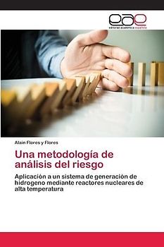 Una metodología de análisis del riesgo