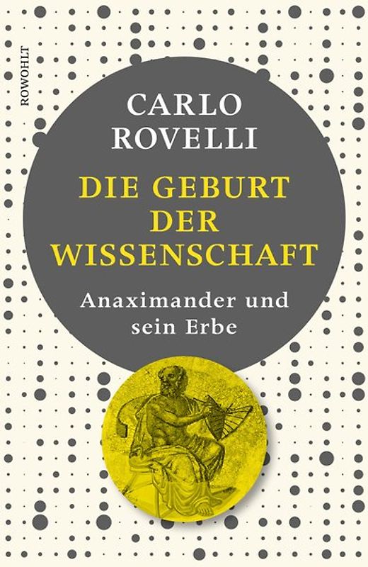 Die Geburt der Wissenschaft