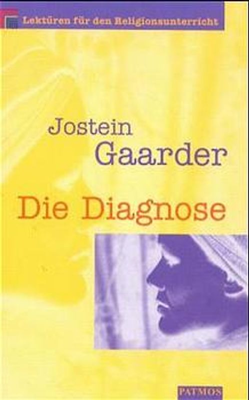 Die Diagnose
