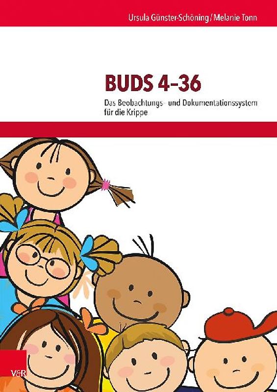 BUDS 4-36