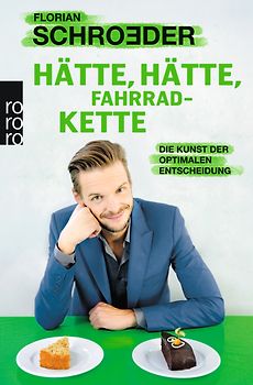 Hätte, hätte, Fahrradkette