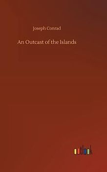 An Outcast of the Islands