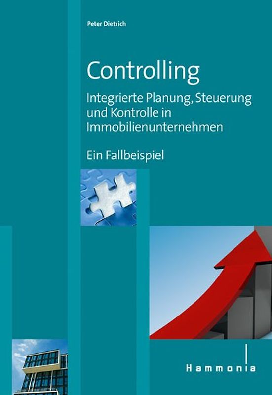 Controlling