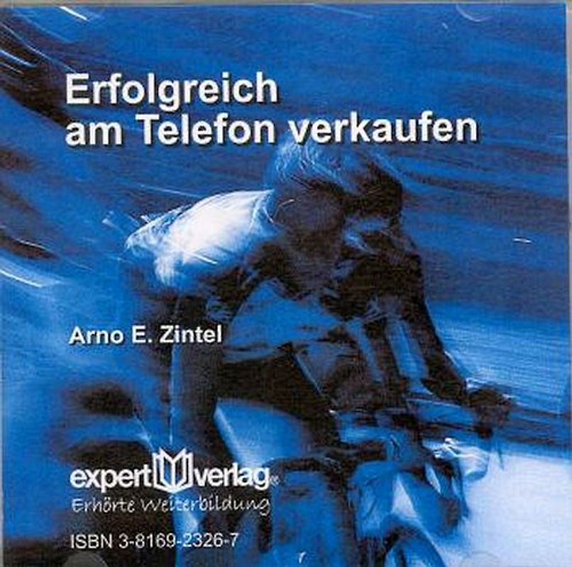 Führungskräfte richtig auswählen