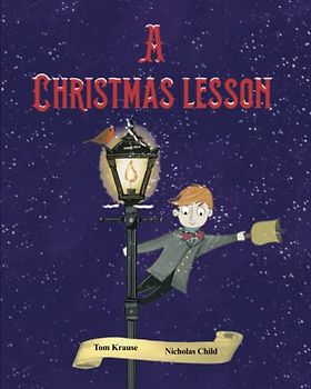 A Christmas Lesson