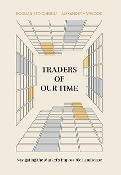 Traders of Our Time