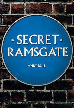 Secret Ramsgate