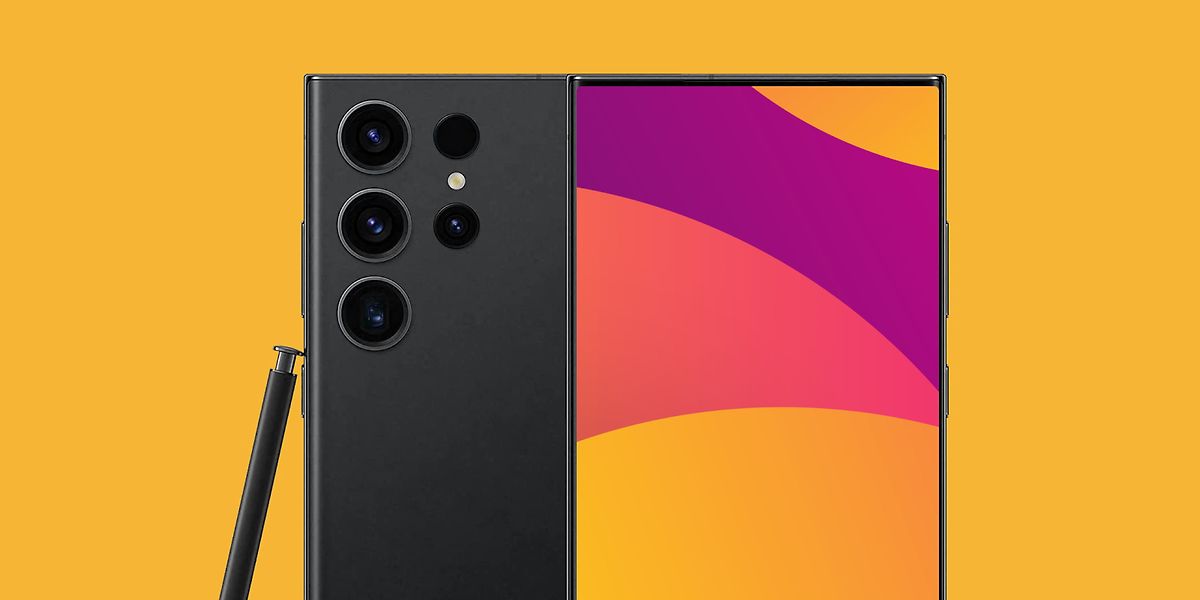 Galaxy vs iPhone Banner 1 - 800x400 (1)
