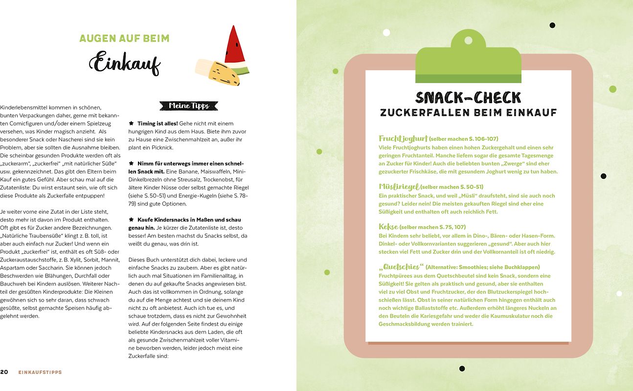 AproPollinaire: Elf tausend Verben /Hundert Virgeln