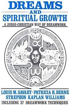Dreams and Spiritual Growth
