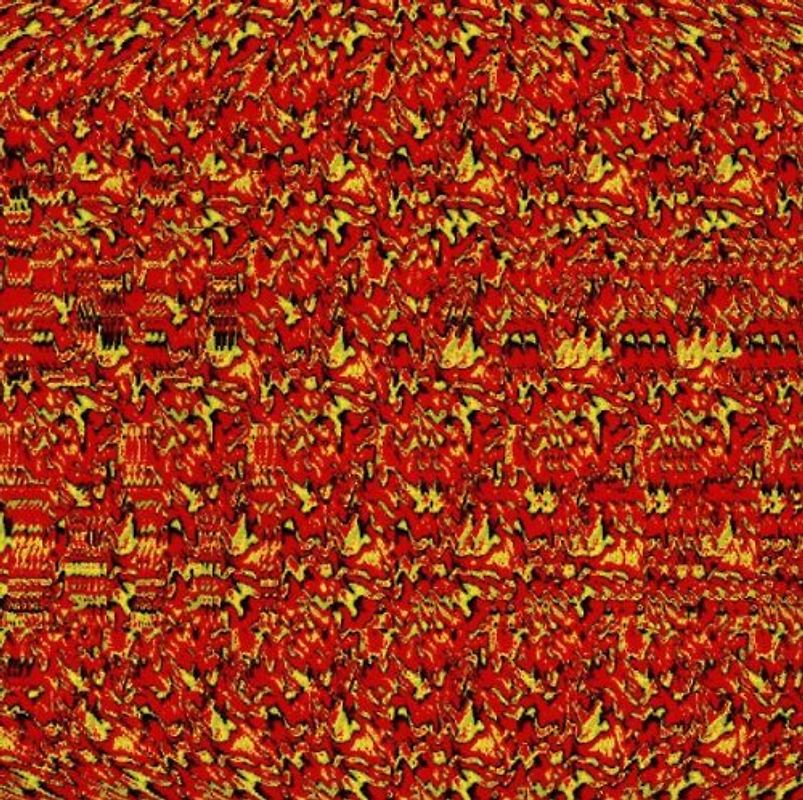 Böhse Onkelz - Gehasst,Verdammt,Vergöttert