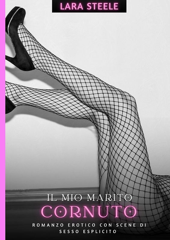 Il mio Marito Cornuto